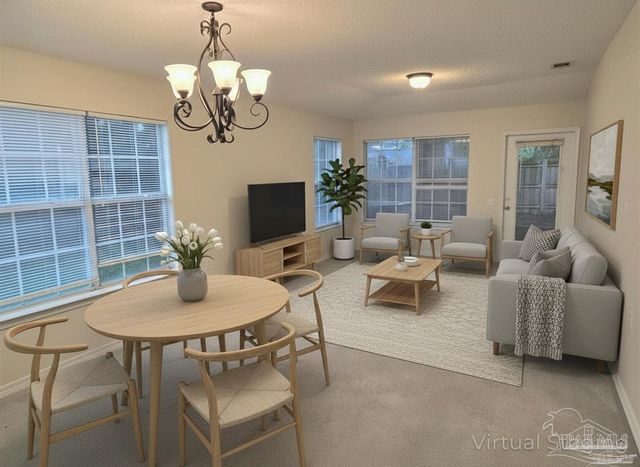 8133 Heirloom Dr, Pensacola, FL 32514