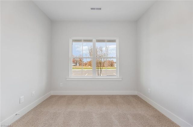 4651 Canter Park Lane, Greensboro, NC 27410