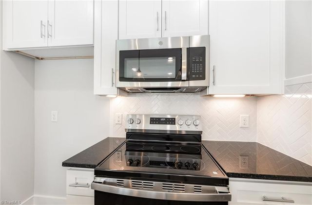 4651 Canter Park Lane, Greensboro, NC 27410