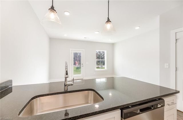 4651 Canter Park Lane, Greensboro, NC 27410