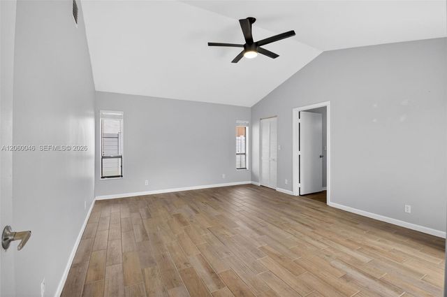 6043 Sunberry Circle, Boynton Beach, FL 33437