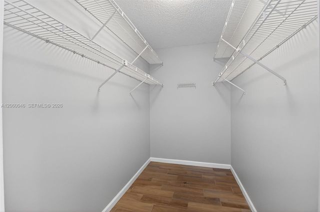 6043 Sunberry Circle, Boynton Beach, FL 33437
