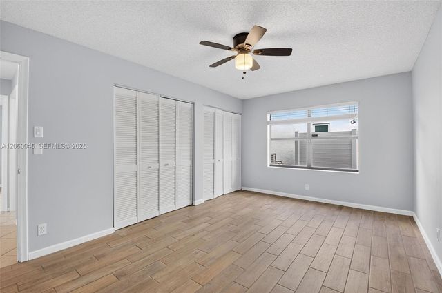 6043 Sunberry Circle, Boynton Beach, FL 33437