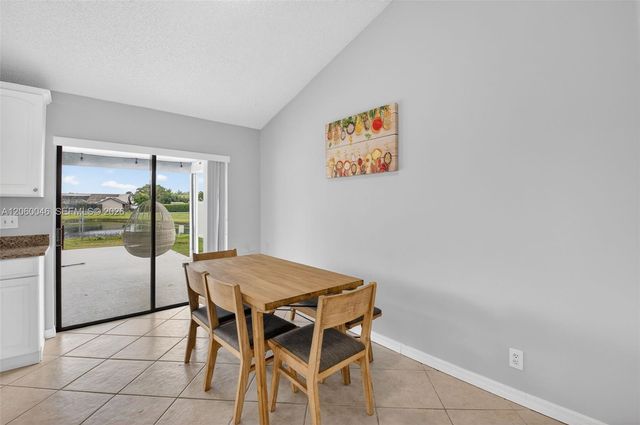6043 Sunberry Circle, Boynton Beach, FL 33437