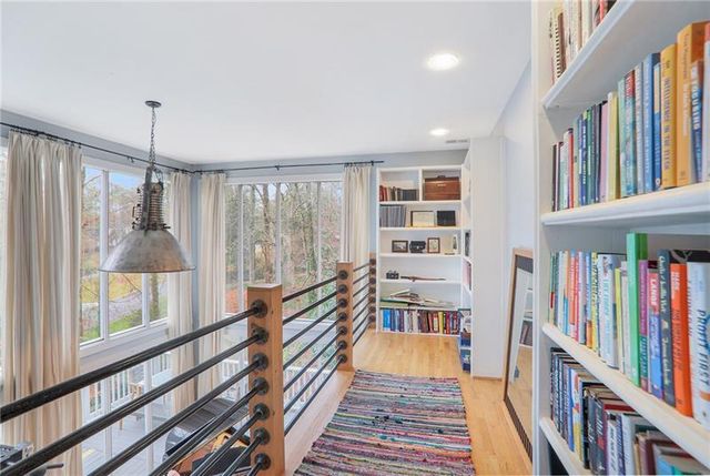 4146 Brookview SE Drive, Atlanta, GA 30339