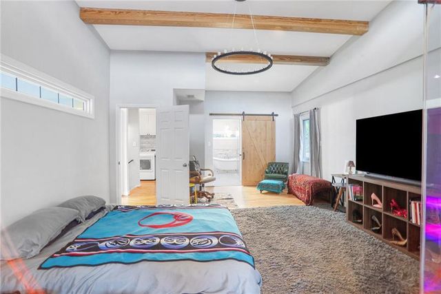 4146 Brookview SE Drive, Atlanta, GA 30339