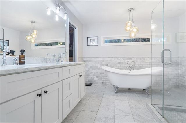 4146 Brookview SE Drive, Atlanta, GA 30339