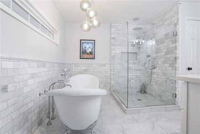 4146 Brookview SE Drive, Atlanta, GA 30339