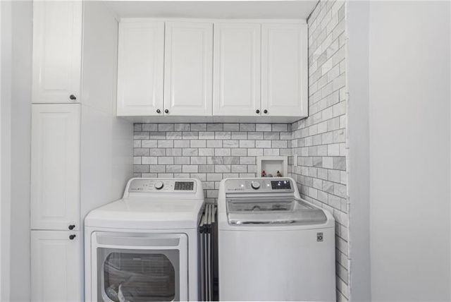 4146 Brookview SE Drive, Atlanta, GA 30339