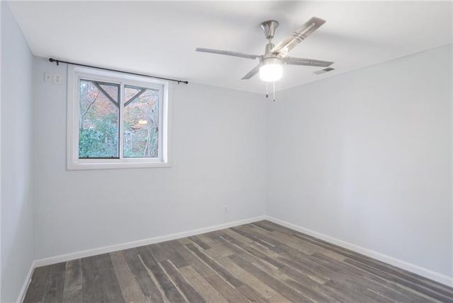 4146 Brookview SE Drive, Atlanta, GA 30339