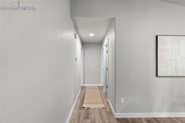 1267 N Ginger Lane, Pueblo, CO 81007