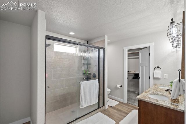 1267 N Ginger Lane, Pueblo, CO 81007