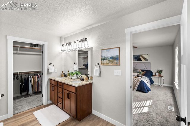 1267 N Ginger Lane, Pueblo, CO 81007