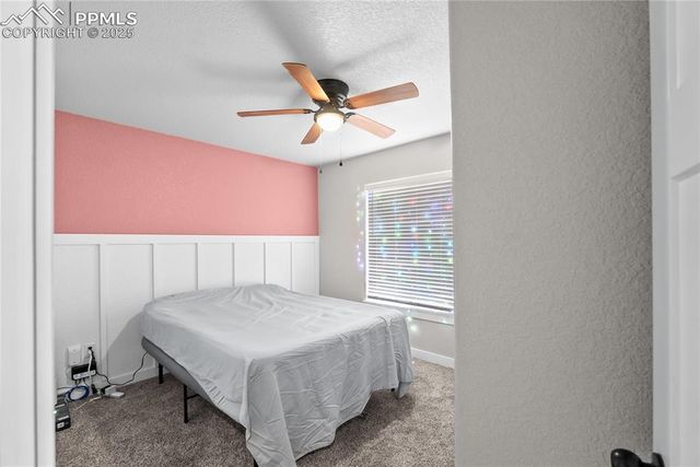 1267 N Ginger Lane, Pueblo, CO 81007