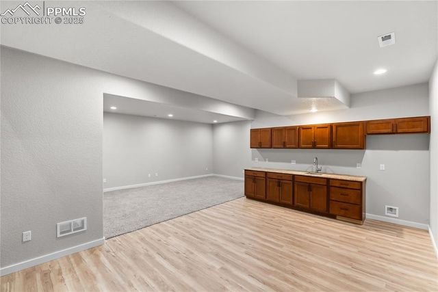 1267 N Ginger Lane, Pueblo, CO 81007