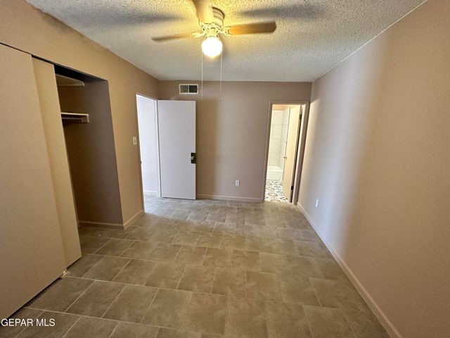 1917 Karen Sue Place B, El Paso, TX 79936