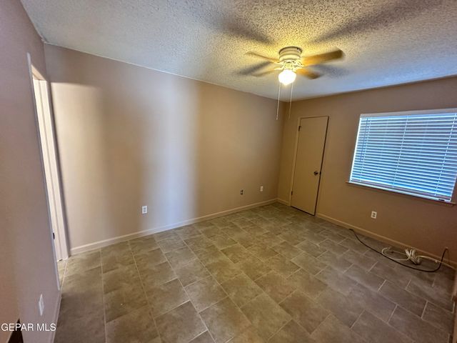 1917 Karen Sue Place B, El Paso, TX 79936