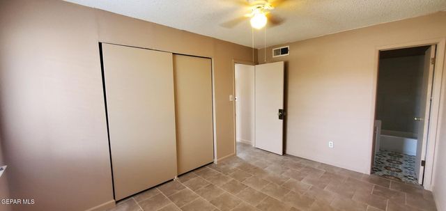 1917 Karen Sue Place B, El Paso, TX 79936