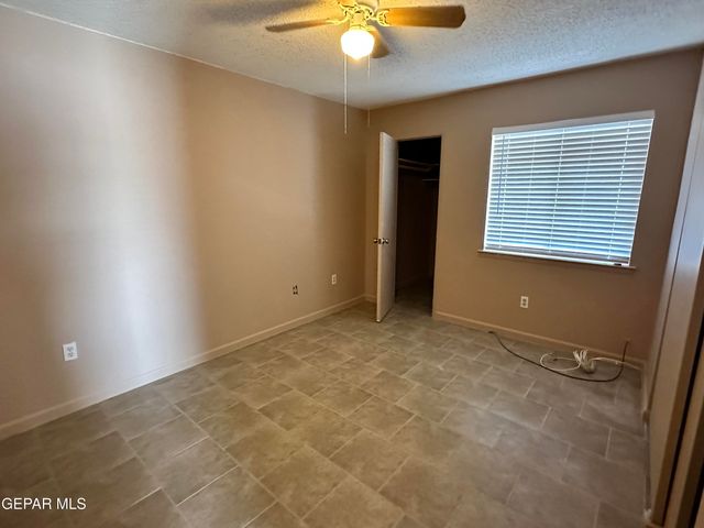 1917 Karen Sue Place B, El Paso, TX 79936