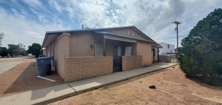 1917 Karen Sue Place B, El Paso, TX 79936