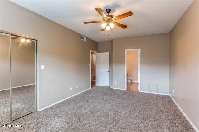 10895 NORTHVIEW Drive, El Paso, TX 79934