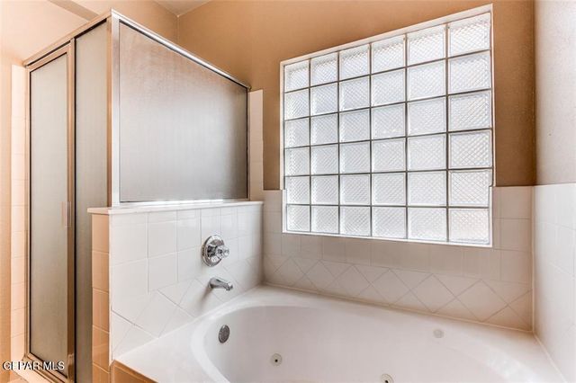 10895 NORTHVIEW Drive, El Paso, TX 79934