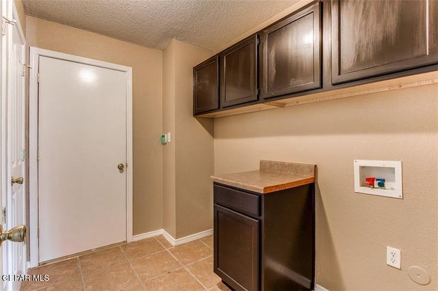 10895 NORTHVIEW Drive, El Paso, TX 79934