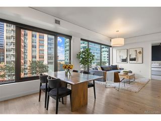 1750 Wewatta St 529, Denver, CO 80202