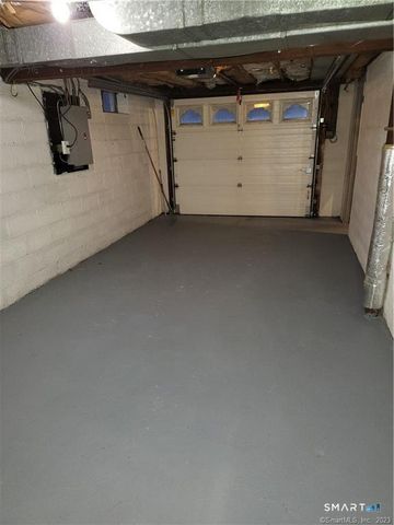 1263 Watertown Avenue, Waterbury, CT 06708