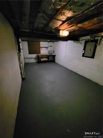 1263 Watertown Avenue, Waterbury, CT 06708