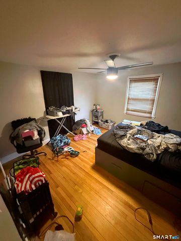 1263 Watertown Avenue, Waterbury, CT 06708