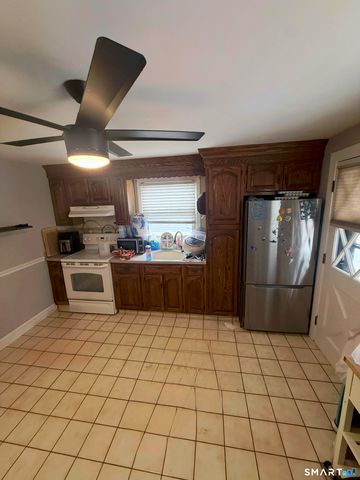 1263 Watertown Avenue, Waterbury, CT 06708