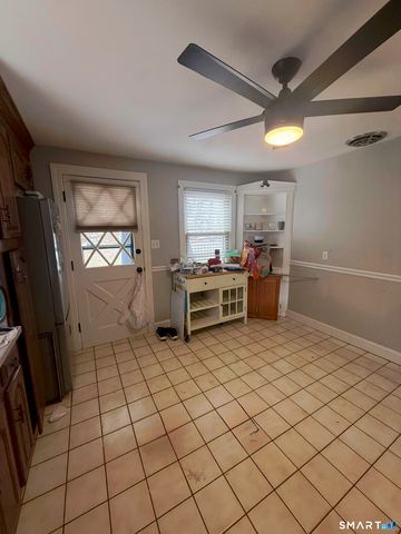 1263 Watertown Avenue, Waterbury, CT 06708