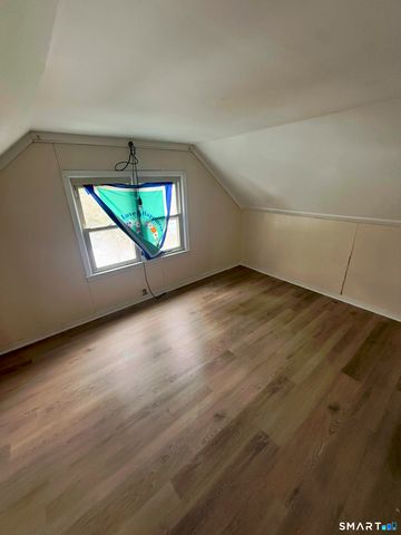 1263 Watertown Avenue, Waterbury, CT 06708