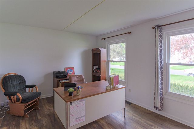 4946 Catskill Street, Galesburg, MI 49053