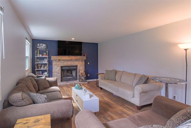 4946 Catskill Street, Galesburg, MI 49053