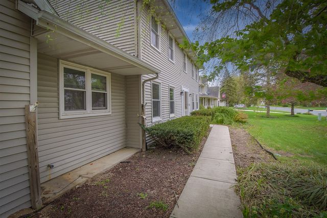4946 Catskill Street, Galesburg, MI 49053