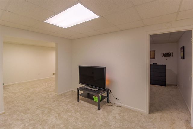 4946 Catskill Street, Galesburg, MI 49053