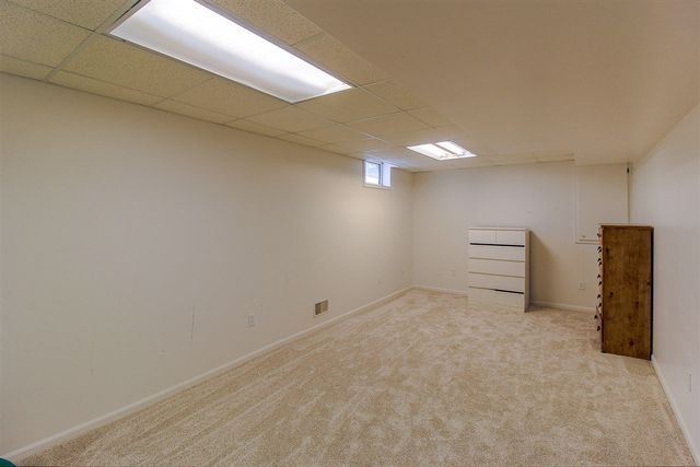 4946 Catskill Street, Galesburg, MI 49053