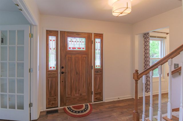 4946 Catskill Street, Galesburg, MI 49053