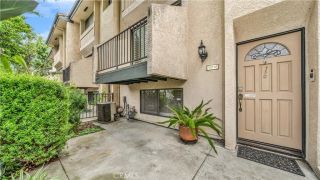 7137 Shoup Avenue 16, West Hills, CA 91307