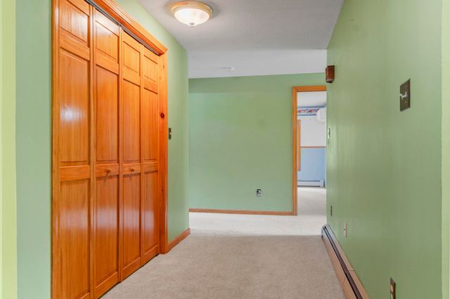 14 William Drive, Pelham, NH 03076
