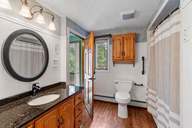 14 William Drive, Pelham, NH 03076