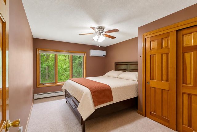 14 William Drive, Pelham, NH 03076