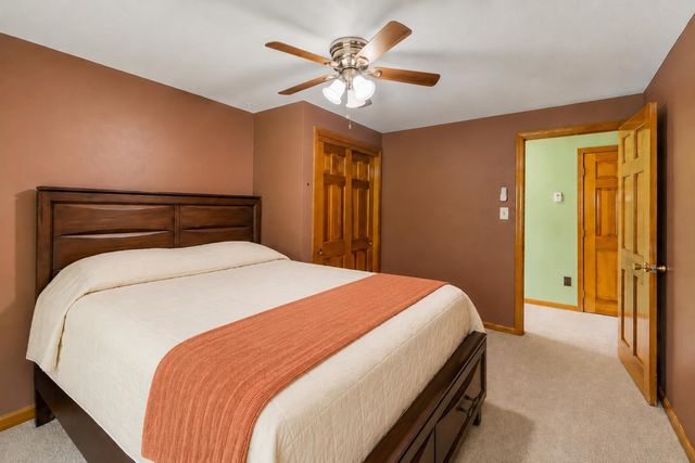 14 William Drive, Pelham, NH 03076