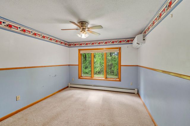 14 William Drive, Pelham, NH 03076