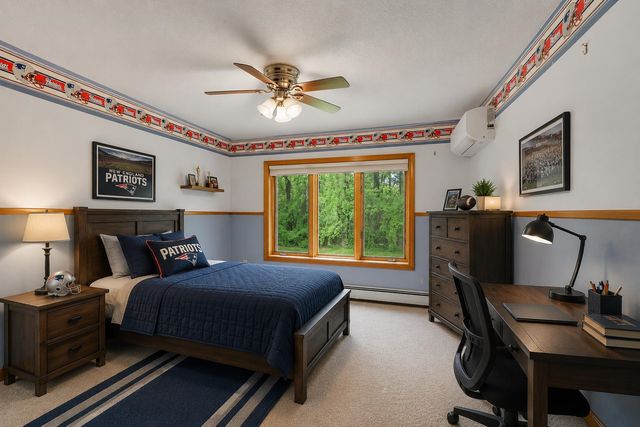 14 William Drive, Pelham, NH 03076