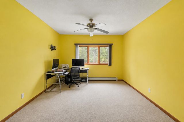 14 William Drive, Pelham, NH 03076