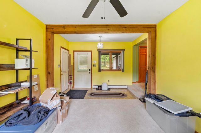 14 William Drive, Pelham, NH 03076
