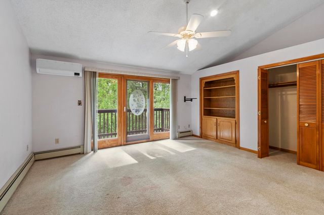 14 William Drive, Pelham, NH 03076